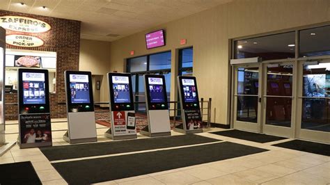 Gurnee cinema movie times. Things To Know About Gurnee cinema movie times. 